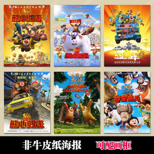 护理学士学位证重要吗